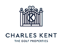Charles Kent - Golf Properties