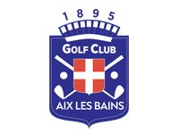 Golf Club d'Aix-les-Bains