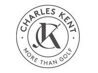 Charles Kent - Golf Properties