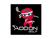 Addon Golf